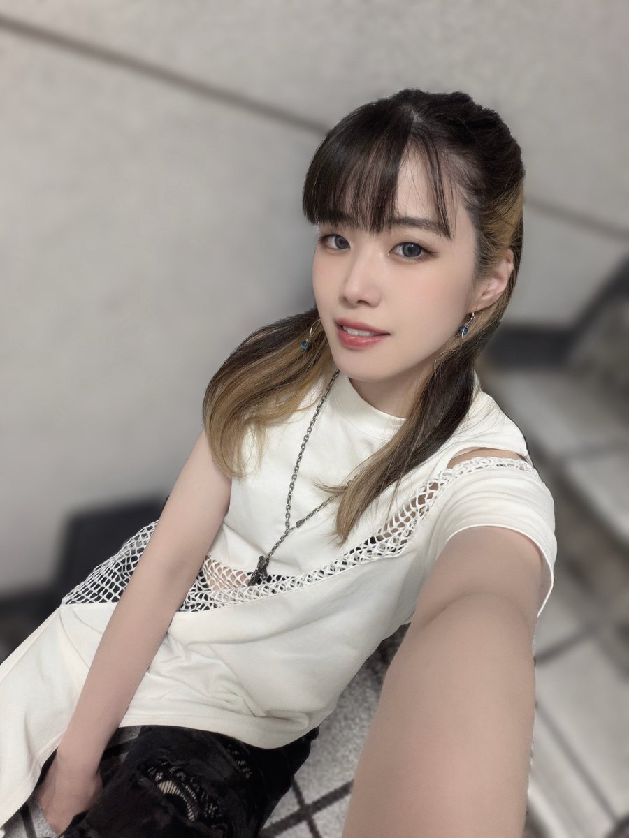SHIHO (@NA_shc4) / Posts / X