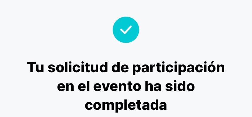 naojju's tweet photo. me acuerdo que cuando leí esto pude respirar https://t.co/fE4JBH88to