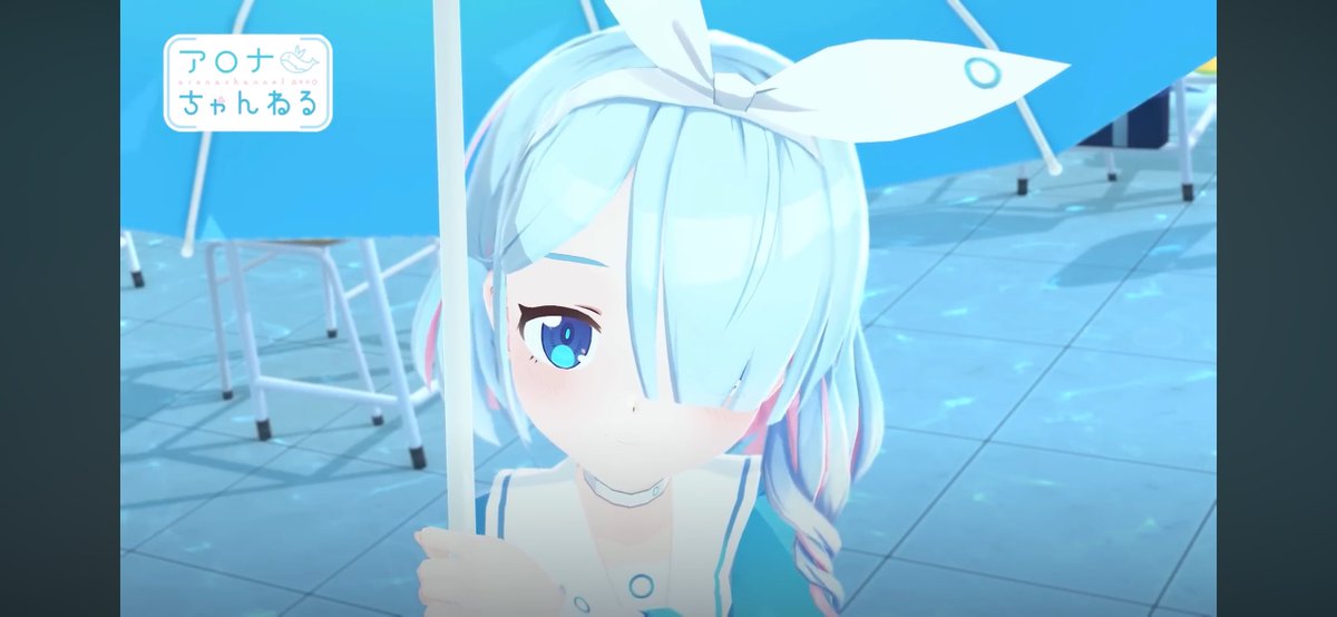 レモンさま ッ〝ッ