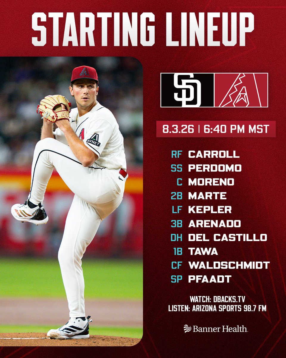 STARTING LINEUP 【アトランタオリンピック】 STARTING LINEUP 【アトランタオリンピック】 STARTING LINEUP