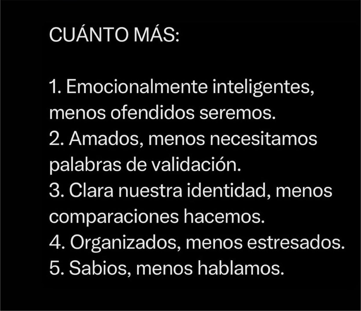 yessberlingvv's tweet photo. https://t.co/SIflKCs1vG