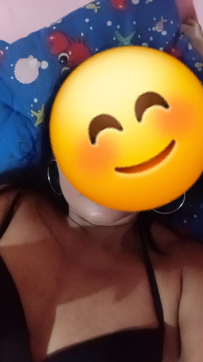 putls0 tweet picture