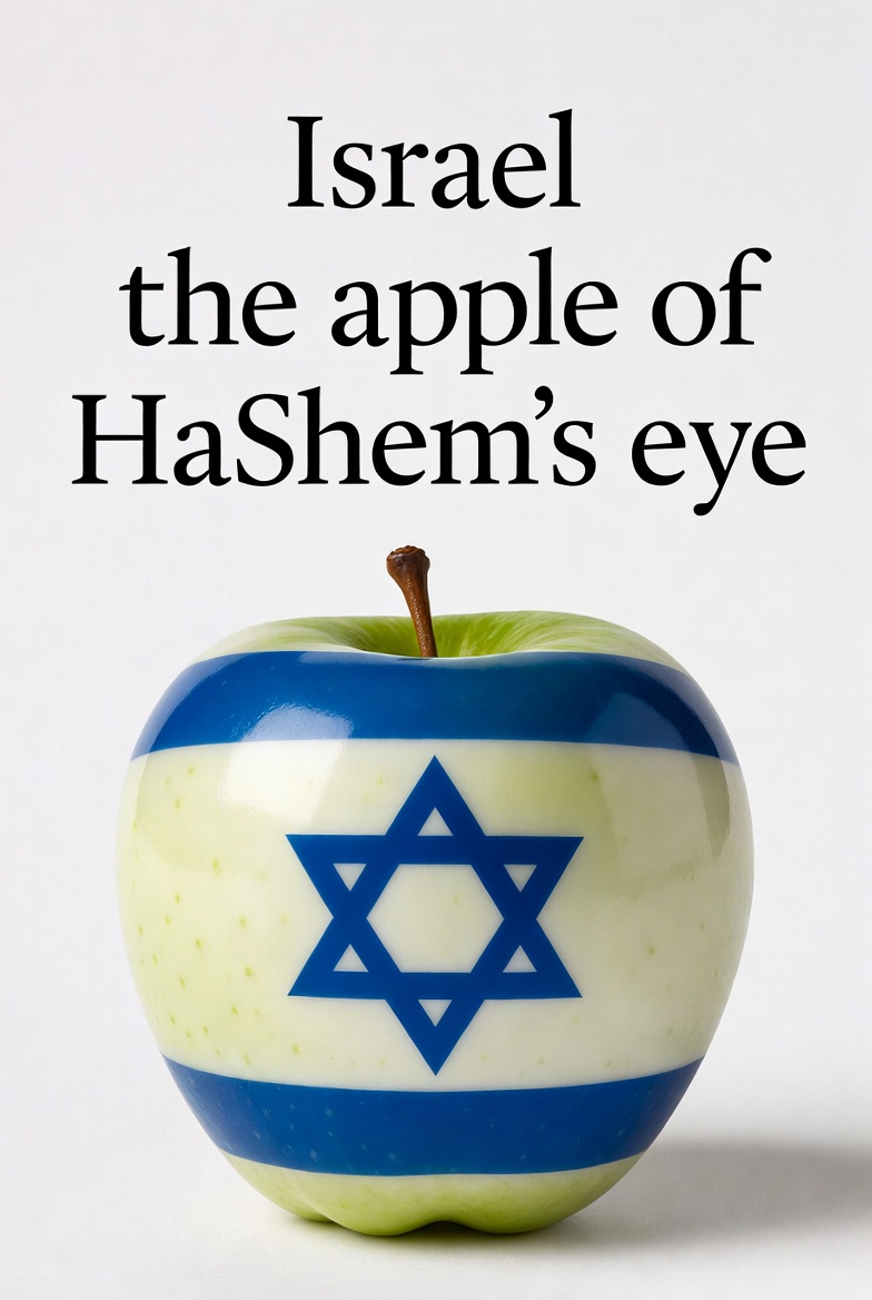 DebiKayeFL's tweet photo. May G-d bless the IDF, please 🙏 cover them with your protection. Send the angels to cover HaShem's warriors with your angel's wings. #PrayforIDF #Prayfor Israel. Our Jewish homeland. https://t.co/xFs4d43QHa