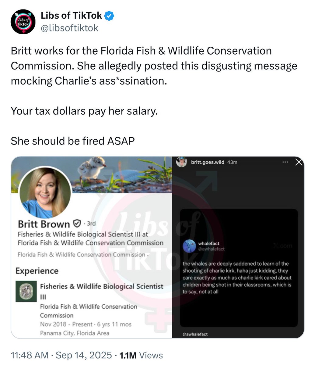 libs_settlement tweet picture