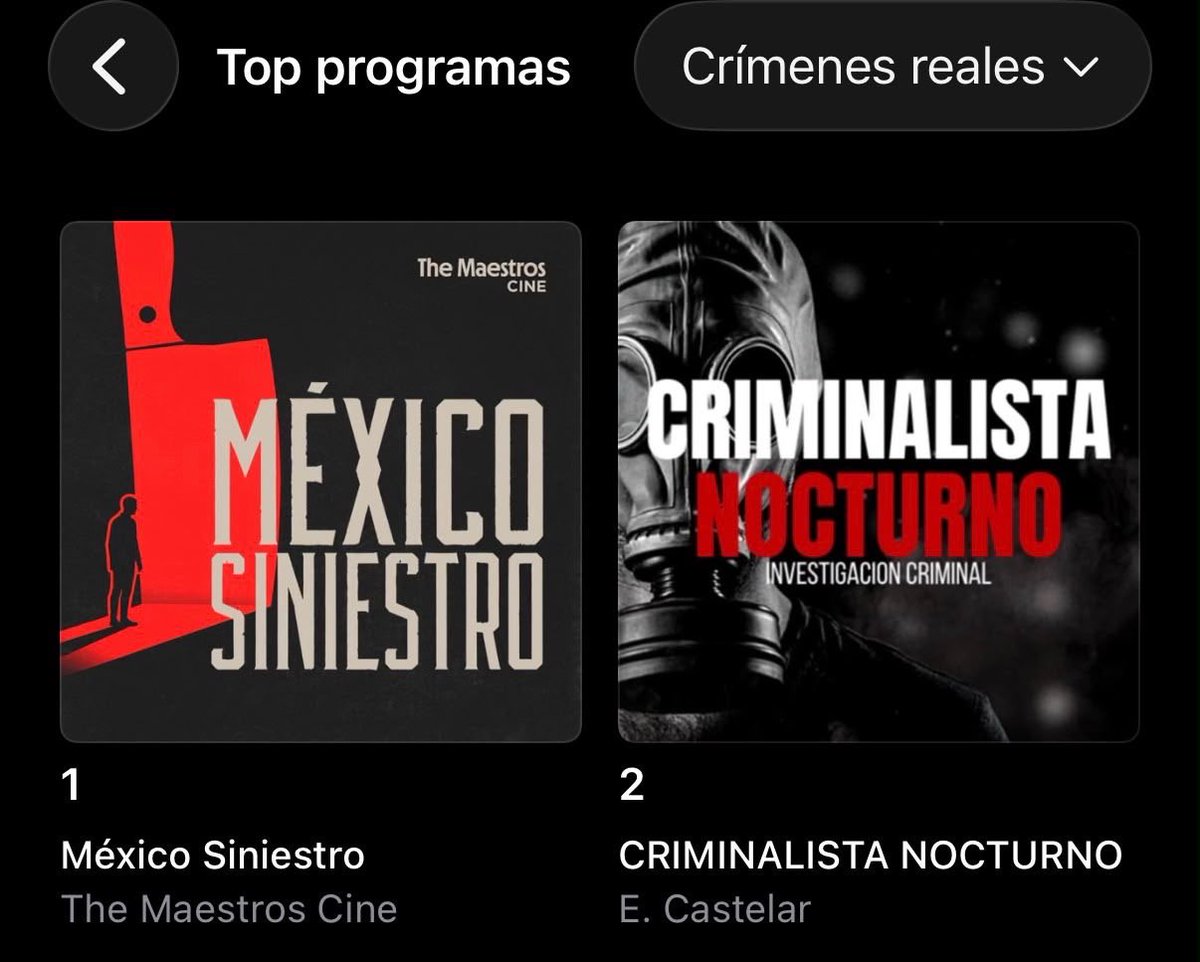 aledunnet's tweet photo. Emoción total estamos en el número 1! Corran a escucharnos en https://t.co/bm4tHyK8yA https://t.co/DB96pyaVvP
