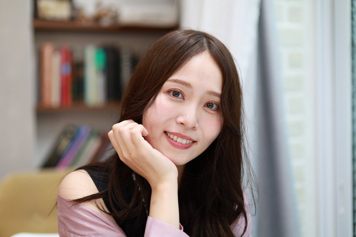 Kちゃん (@t_k_chan) / Posts / X