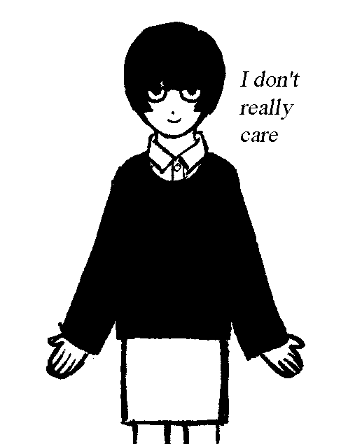 saltile in e (NUMBER 1 GIRL RITSU FAN) tweet media