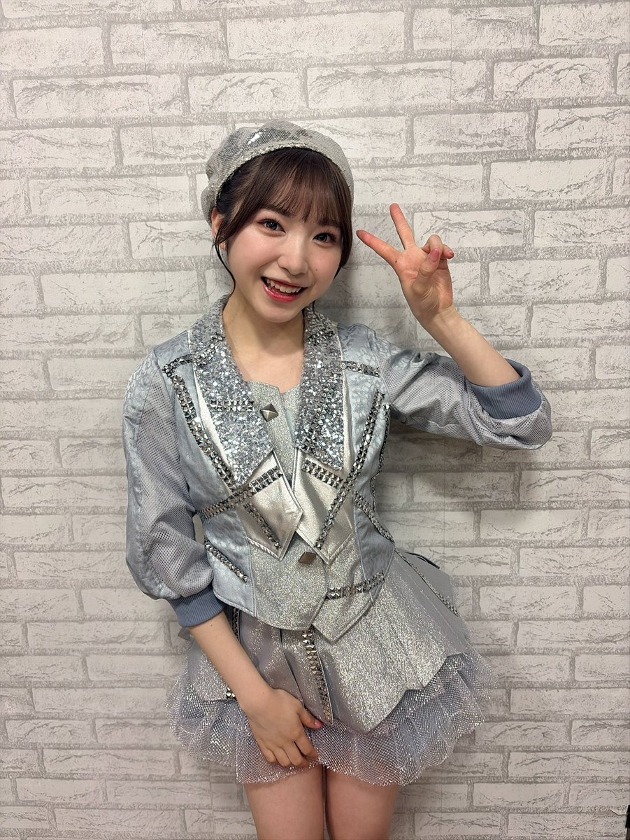 Yoshimin_1018's tweet photo. おはようございます🔆
今日からからあげクン2個増量ですよ〜😚 https://t.co/EdJ8YUEtPg
