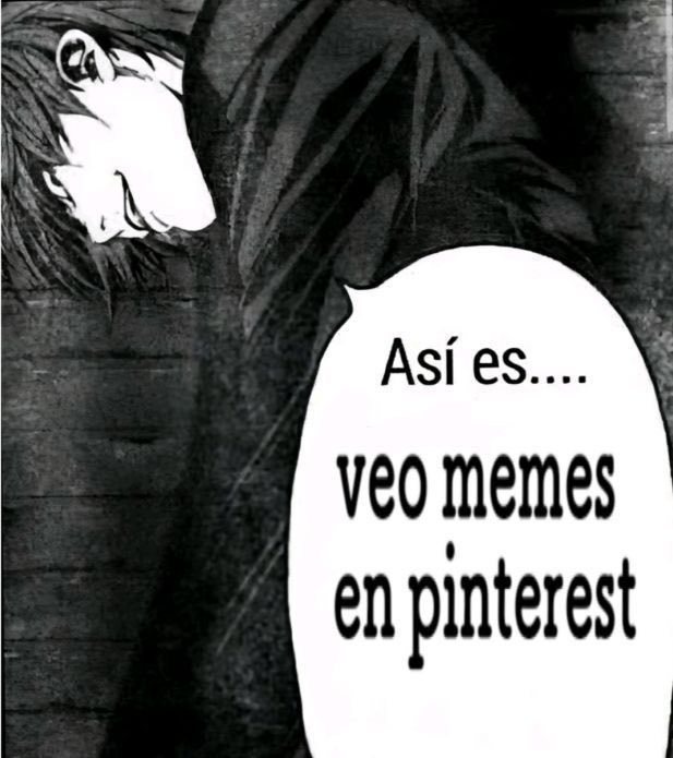 starffuckerr's tweet photo. y lo peor es que si me río 🤣🧐 https://t.co/jOdSPHnzh2