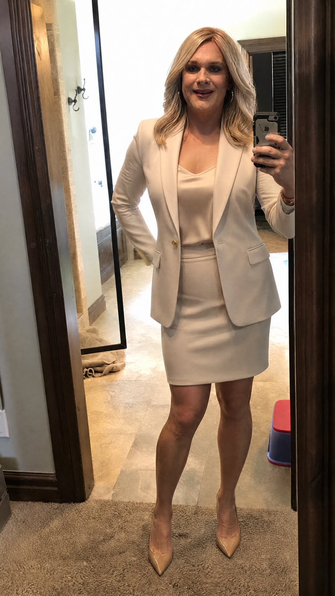 Marc2Jenna's tweet photo. From a while back...Forgot to post... https://t.co/ED4XkGHAj9
