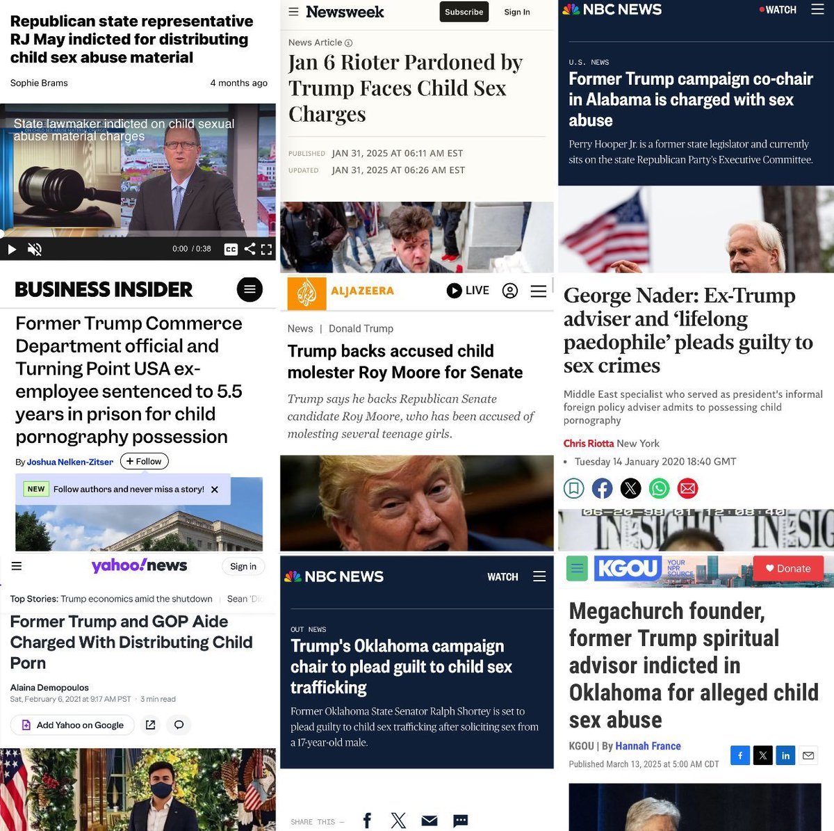 Throw Away tweet media