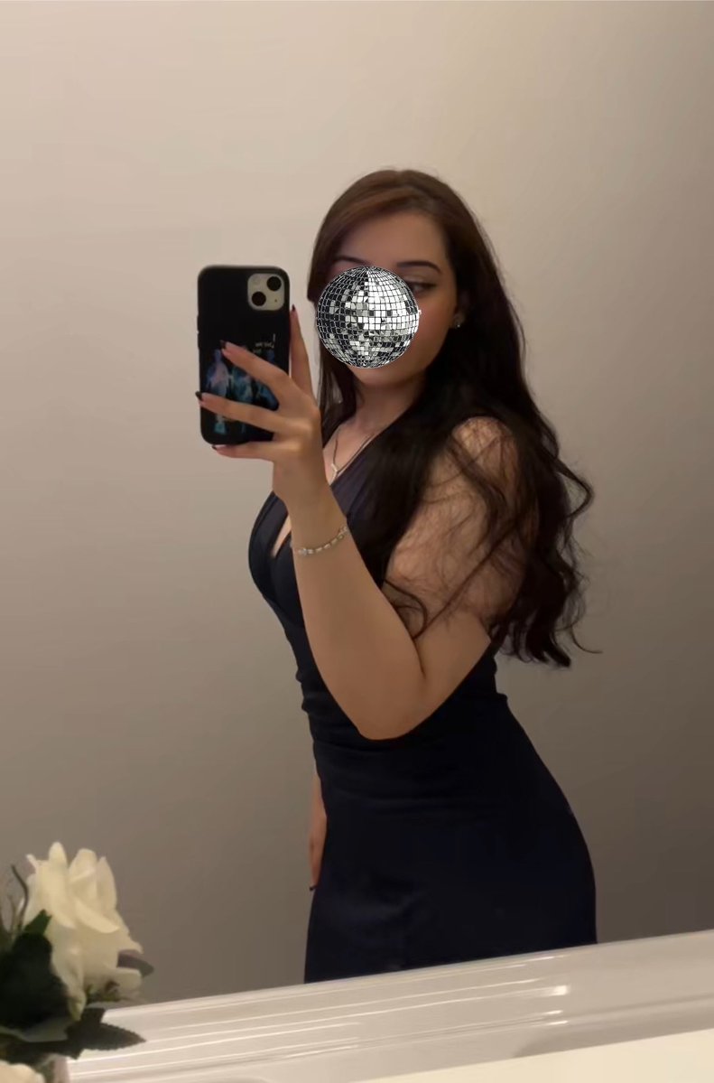 re7hm's tweet photo. 💅🏻 https://t.co/nk2Rnmo651