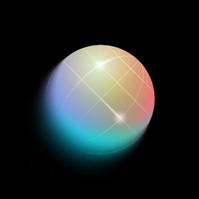 atgtradess's tweet photo. @voided $world will front run memes 🌏🌎🌍 https://t.co/9gTCISwuQZ