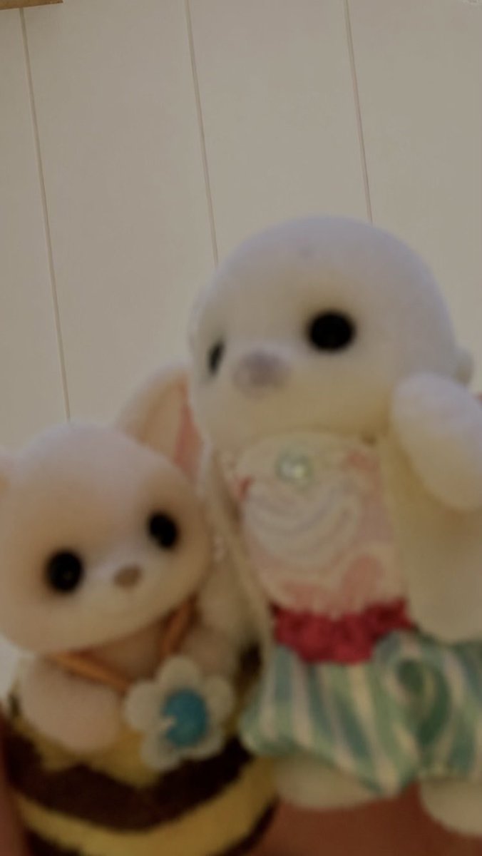 6g72n's tweet photo. 06 ‖  依存  ‖  メンヘラ🩸

#病み垢 #病み垢さんと繋がりたい #いいね返し https://t.co/hJ0H01QpKf
