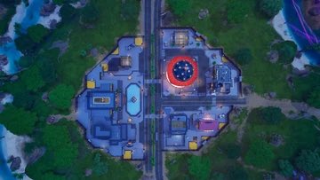 phazeFNBR's tweet photo. LANDING HERE FOR THE SOLO RANKED CUP IN BR!!! https://t.co/FQEsyBlks5
