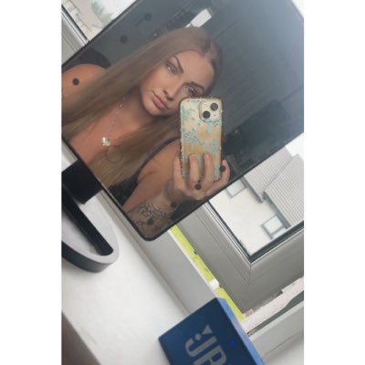 _Jess_evans's tweet photo. #NewProfilePic https://t.co/hxip3tUxWn