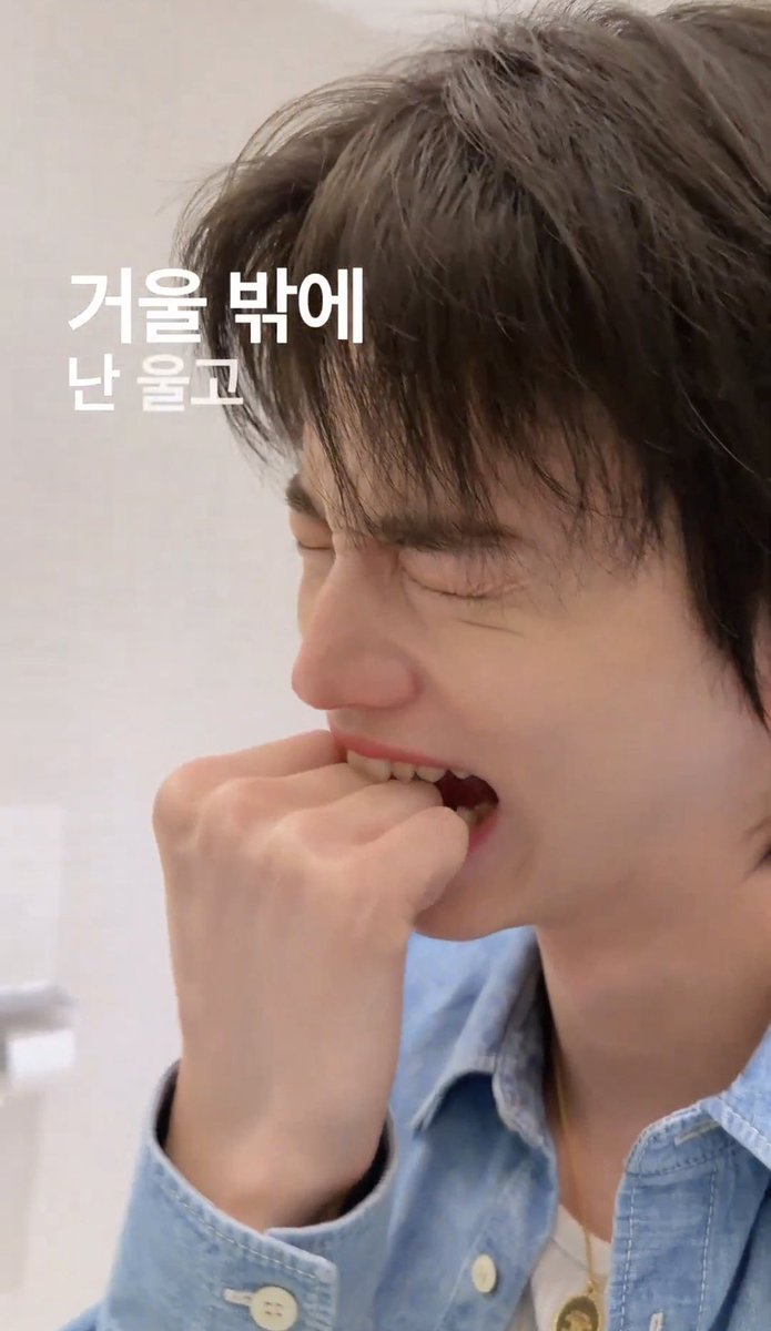 이름없음 tweet media
