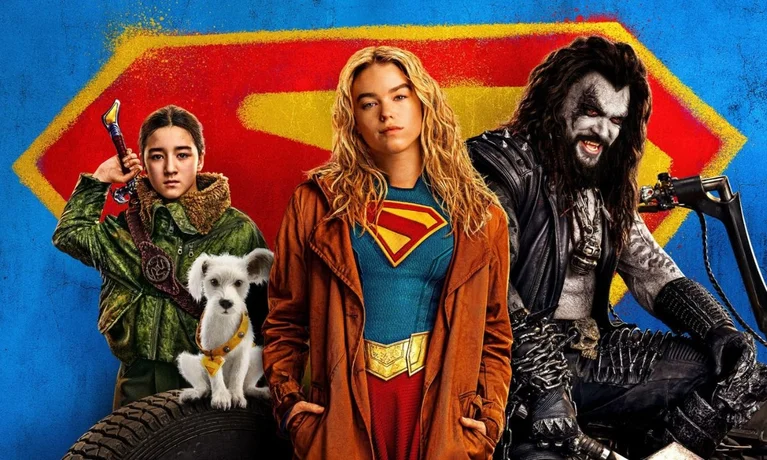 DGABC's tweet photo. 'Supergirl' ganha data para estreia nas plataformas digitais

Leia: https://t.co/dVBiF8vFjU https://t.co/iZ8138XgxE