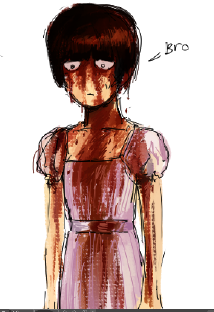 saltile in e (NUMBER 1 GIRL RITSU FAN) tweet media
