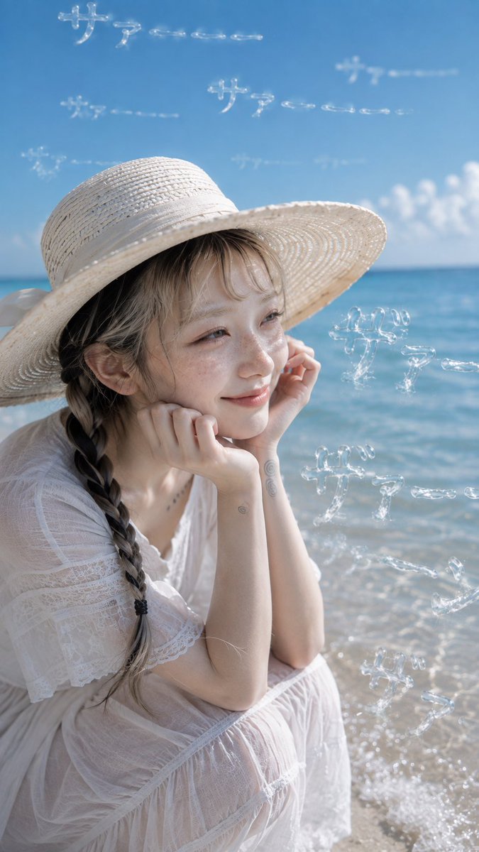 uki_uki_rain's tweet photo. おはようございます🦀🌞 https://t.co/wCB9qgOZT8