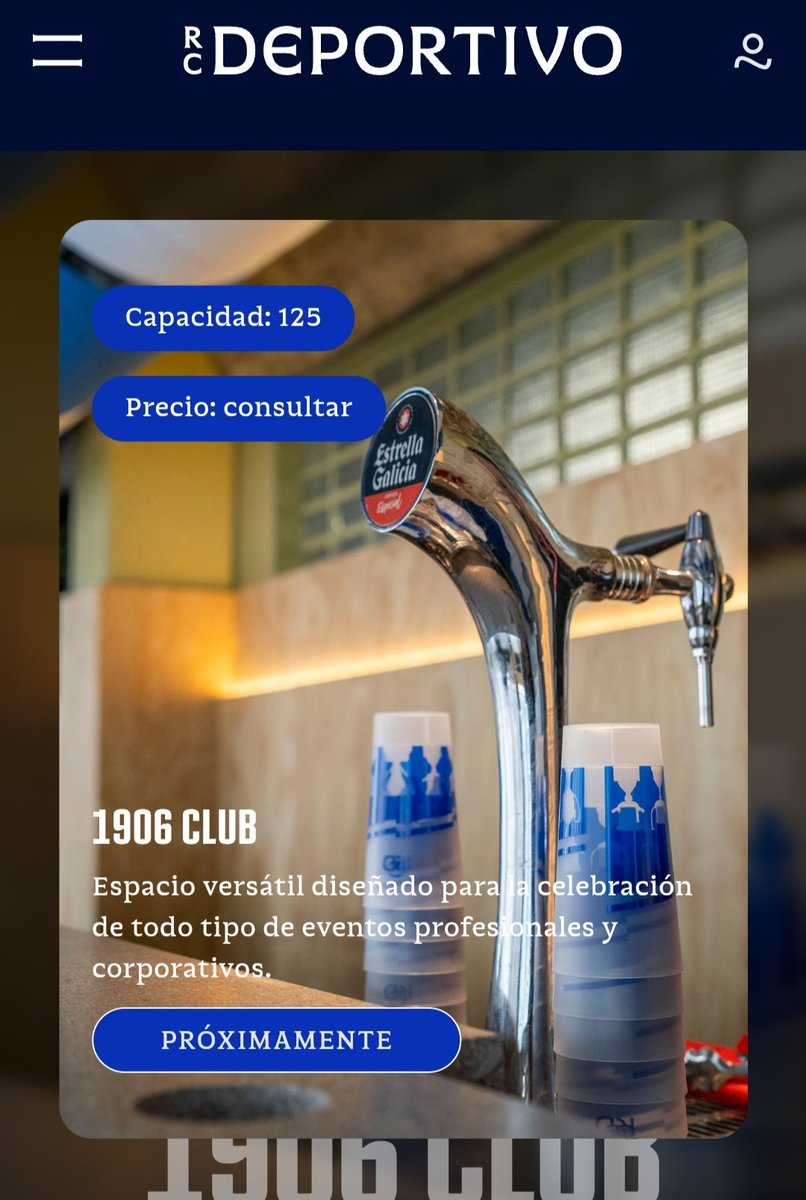 thenorthblues's tweet photo. 9 Si tienes algo de pasta y pagas, pues bebes lo que quieras

10 Pagas más y te dan de comer, seguro que te reverencian

11 Lo mismo que el 10 pero pagando más que en las anteriores se supone, igual te hacen una felación o algo los pobres contratados por 2 duros para satisfacerte https://t.co/E6ujdxibis