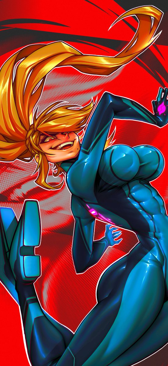 Danderfull_'s tweet photo. Metroid Ravenous Collection close ups ❤️‍🔥 #ZeroSuitSamus #Nintendo #MetroidRavenous #Metroid #fanart https://t.co/I5Y00XTFEU