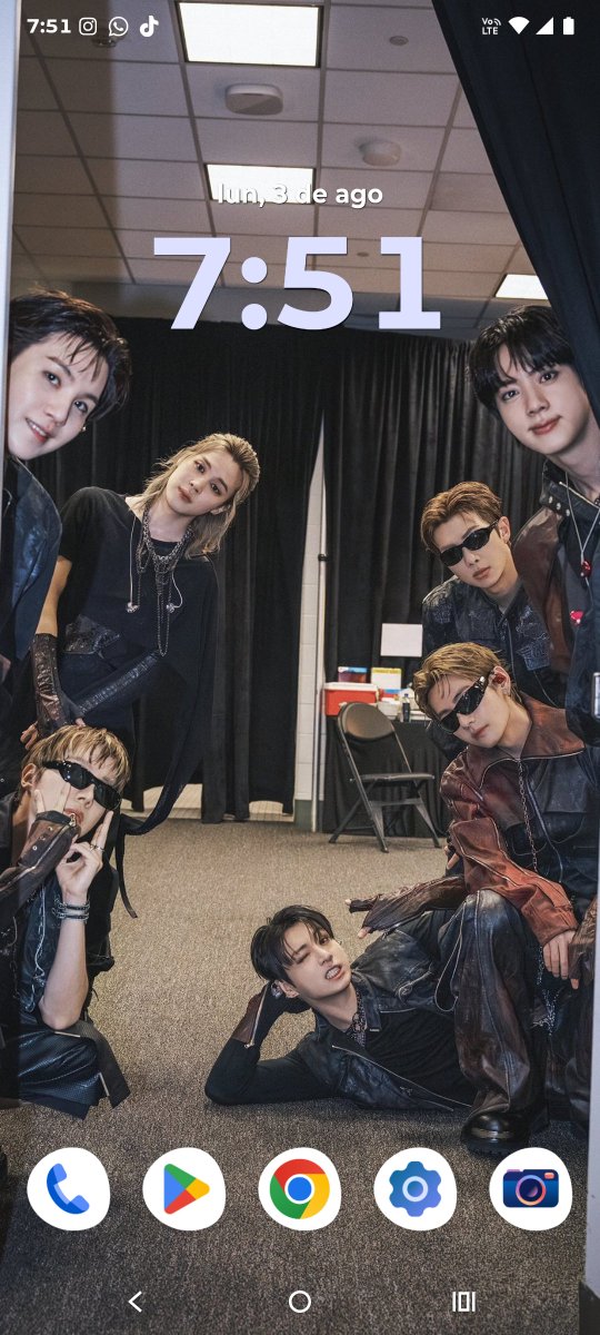ً kyo 🇦🇷 BTS 24/10 tweet media
