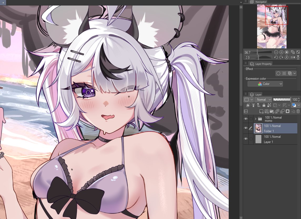 moekits's tweet photo. wip 🖤 https://t.co/GR7D8rSUg3