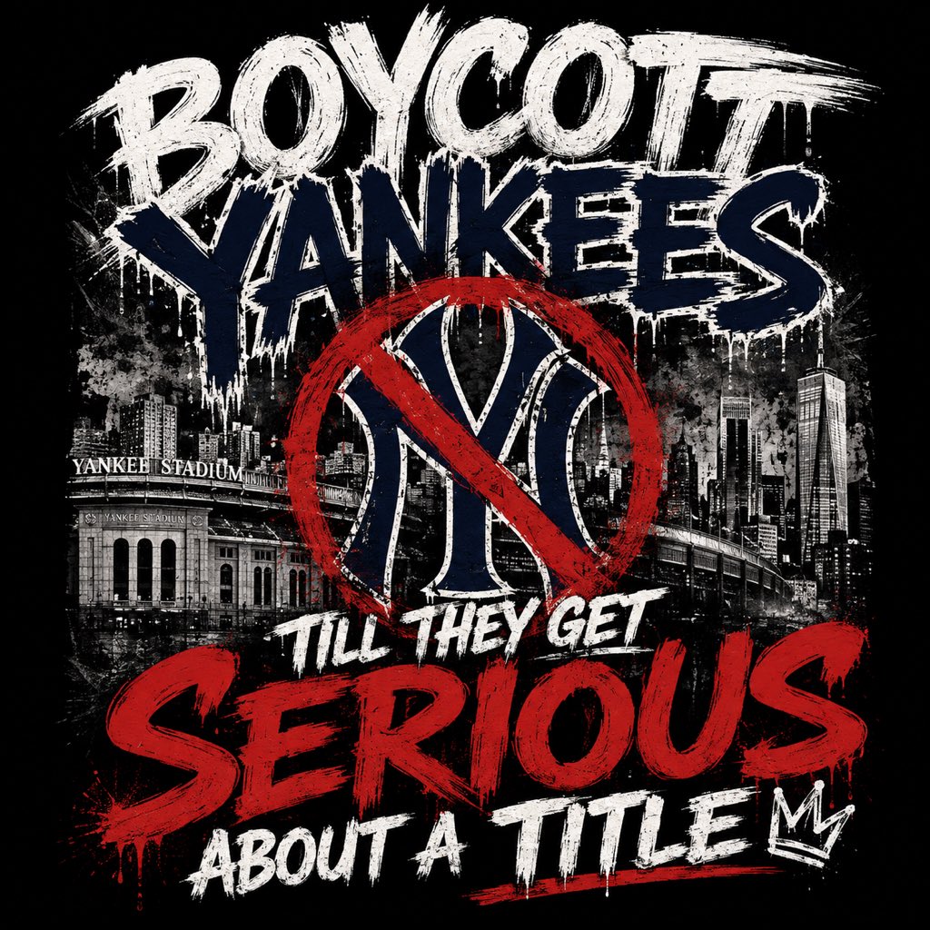 topwolvez75x's tweet photo. @WFAN660 @CMacWFAN https://t.co/f3K10couh2