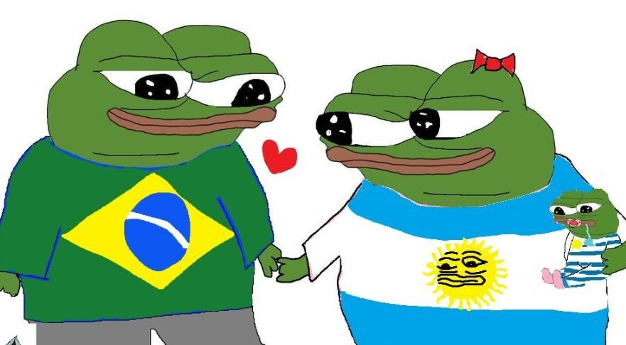 5coupz's tweet photo. no olvidemos esta https://t.co/4SyGRvpeGe