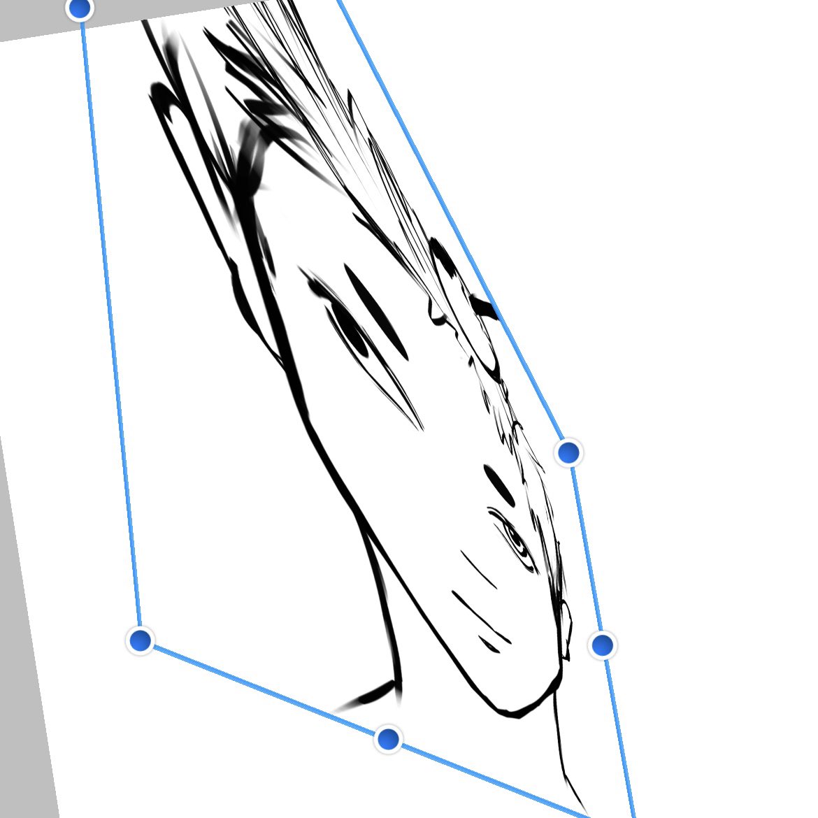 xj7ko's tweet photo. Smth is coming okay 👁️👄👁️

#sketch #silly https://t.co/YViDXHm5ZZ