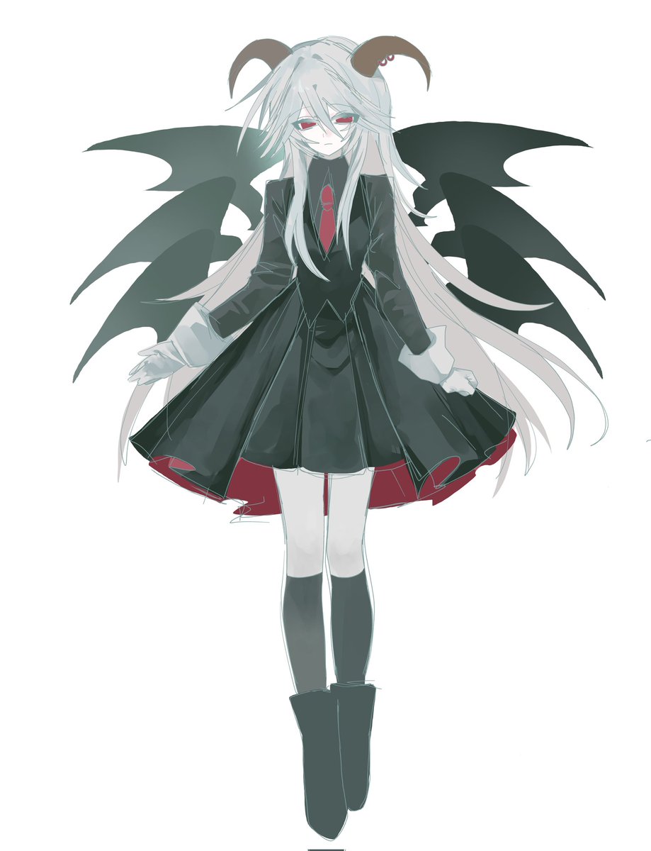 0j3dm's tweet photo. (기본기없고욕망만가득한그림) https://t.co/VJbV6ntR7N