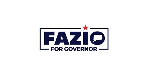 alavs02's tweet photo. @ANGC_burner @GovNedLamont @joshforct Or the Faz https://t.co/XeYKMgRLxj