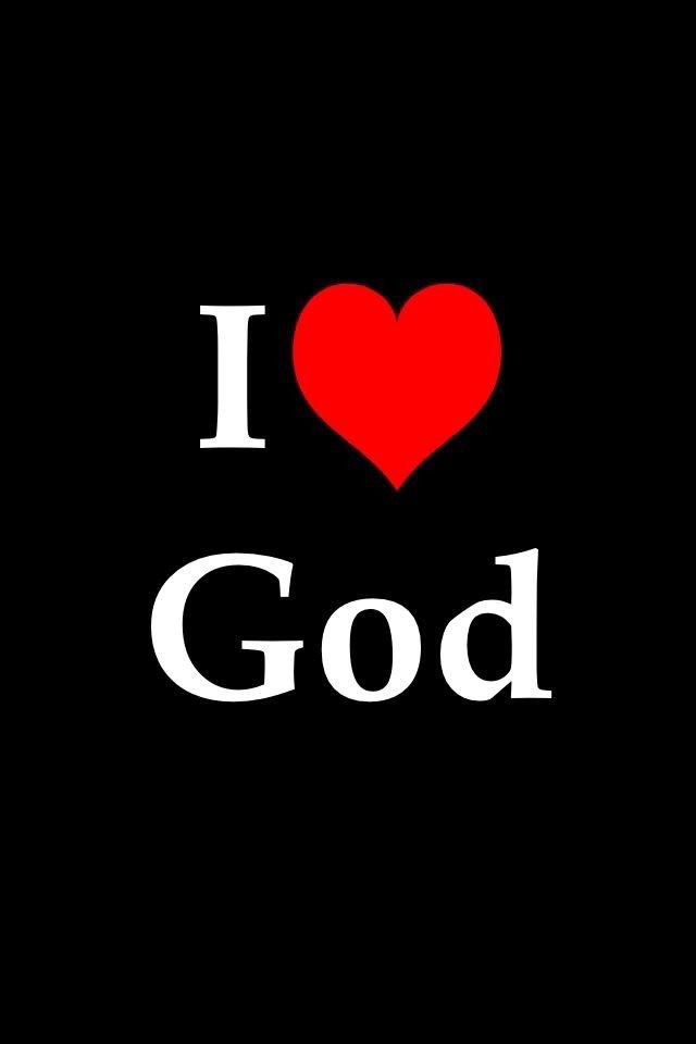 Godsgirl77777's tweet photo. Do you? https://t.co/PeY7vDWckP
