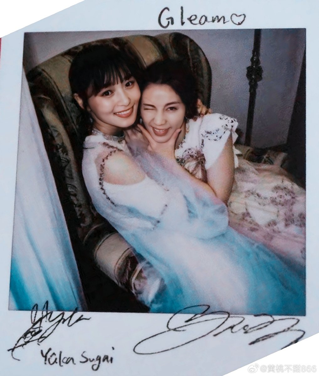 krumpjayone's tweet photo. 毛孩子满3个月啦！从皱皱小奶包长成圆滚滚小团子，每天的软萌暴击都值得珍藏～ https://t.co/sb3eUokxEh