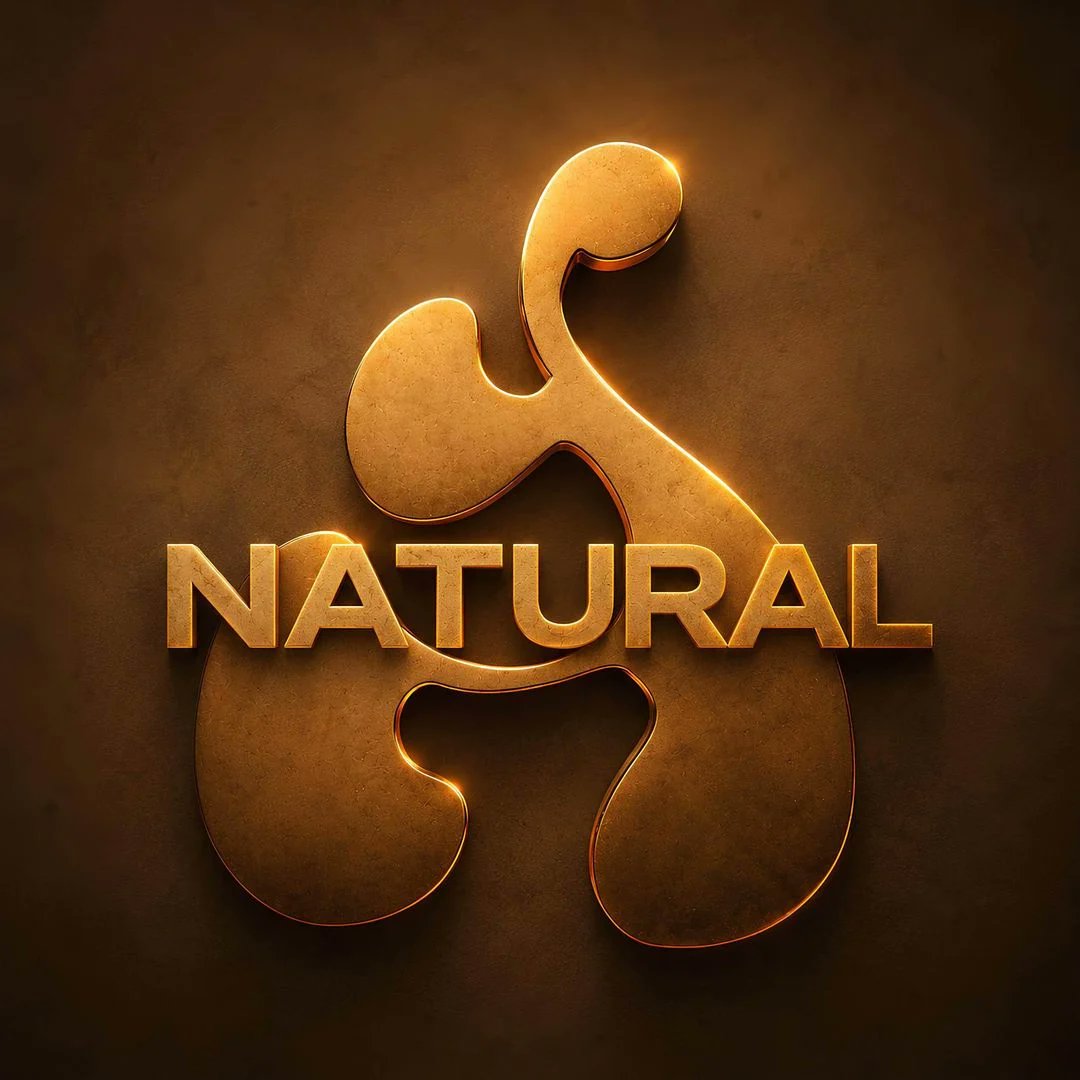 Nasty_CSA's tweet photo. NATURAL W @TELLAMANWORLD IS OUT EVERYWHERE! https://t.co/mzKdUXnE7E