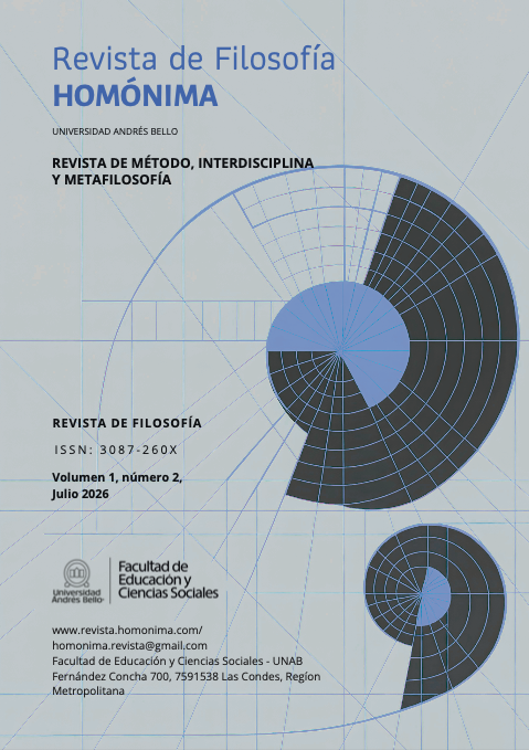 hildherlo's tweet photo. ¡Acaba de publicarse un artículo que escribí sobre la coautoría en la filosofía! 
¿Sabían que la autoría múltiple no es común en la filosofía? En mi artículo abordo algunas explicaciones de este fenómeno y temas abiertos en el contexto actual: https://t.co/u0JlfwqhO1 https://t.co/1KXTF2Lq80