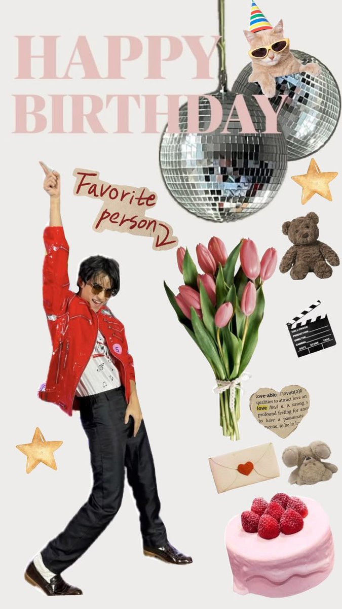 SomekindOfOtaku's tweet photo. Happy Birthday @BarcodeTin 
Thank you for always sharing your talent and for bringing so much sunshine into the world. I hope this new chapter brings you even more happiness and amazing opportunities. Keep shining just the way you always do🌞🌟
#Barcode22ndSymphony #barcodetin https://t.co/AiYAuDPg0a
