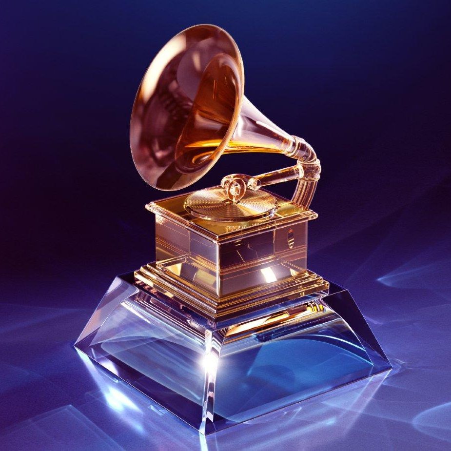 AllAboutBINIPH's tweet photo. In a TikTok video, Coco Mocoe (a digital trend forecaster, content creator, and Middle Row podcast host) included #BINI among her early predictions for the 2027 Grammy Awards' "Best New Artist" nominees.

The prediction list also featured: Zara Larsson, Sienna Spiro, Bella Kay, Fcukers, and Slayyyter.

"BINI, A Filipino Girl Group, that is completely taking over right now. I was at Coachella this year, and they were the most talked-about act, hands down... I think they're really moving the needle in Southeast Asia because they are from the Philippines." — Coco Mocoe