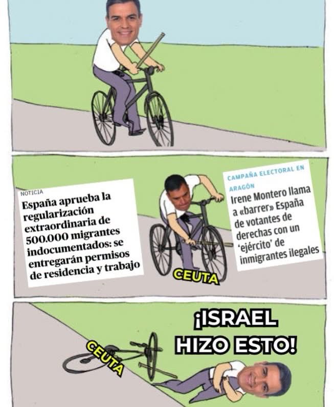 zev_83's tweet photo. https://t.co/SgWh5ccuuj