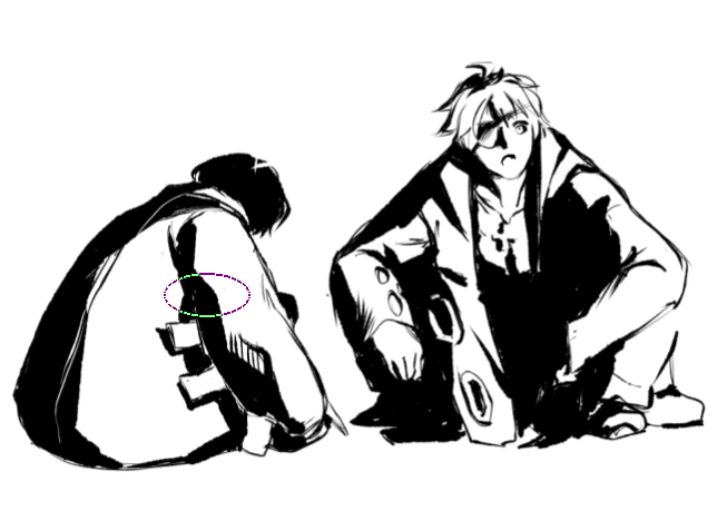 ThatG1504ex's tweet photo. https://t.co/OMWFkgf0Hi