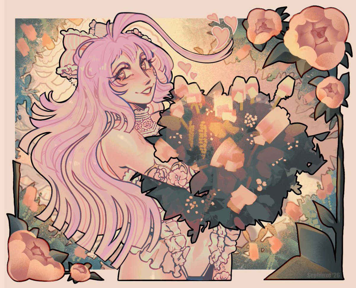 Sephinxe's tweet photo. ARTFIGHT BUNDLE NO.1 >:]
was team tragedy this year obviously 
((attacks for clubdecementerio, CrybabyBooo, Siren_Alex, and SadSIN !!))
#artfight2026ㅤ #artfightㅤ #artfightattack #artfightteamtragedy
#arttrade https://t.co/PFllLCfZRg