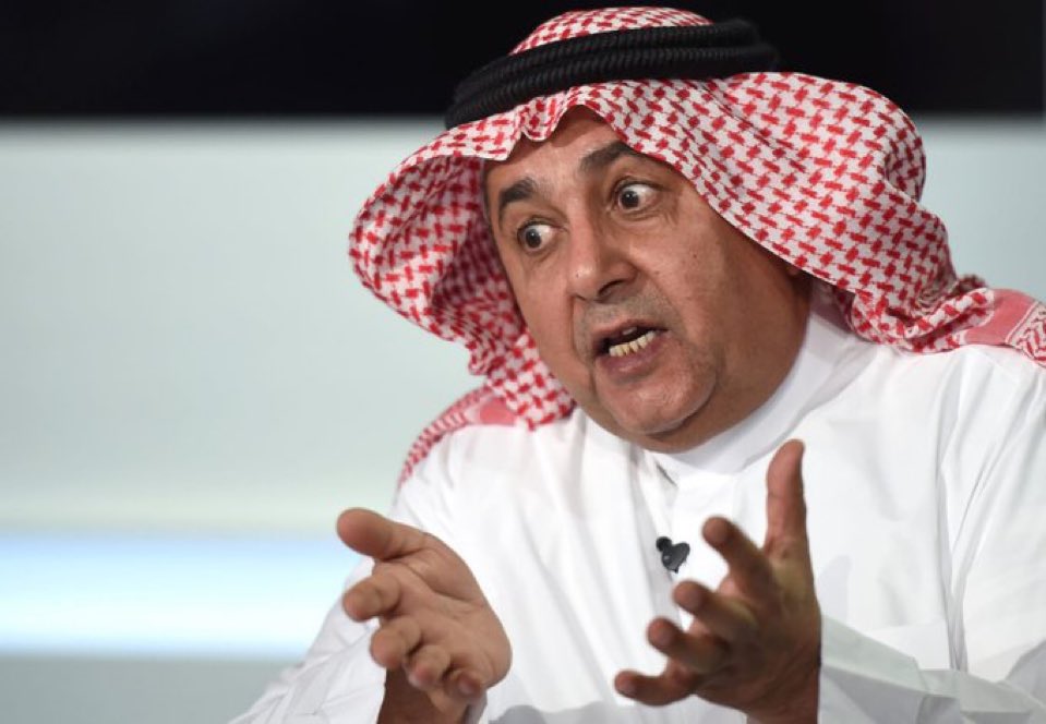 BASSAM_FATINY's tweet photo. شريان الإعلام السعودي @alshiriandawood يستعد لإطلاق بودكاست 
لو كنت مسؤول تنسيق الضيوف في برنامجه
مين اول ضيف تتمنى يكون على كرسي الإعتراف أمامه في الحلقة الأولى؟ https://t.co/vdG9YIGyfy