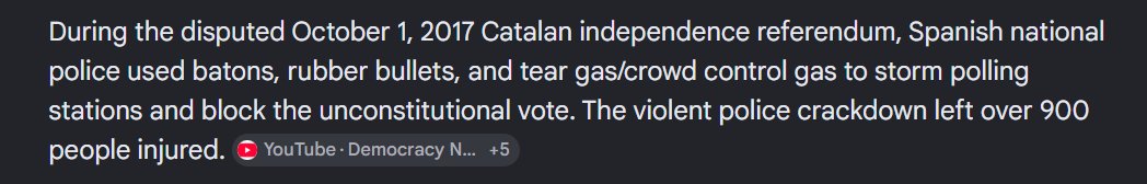 Leninstopguyy's tweet photo. @sahrawismus the spaniards dont know what self determination is either https://t.co/lOrds6KMMN