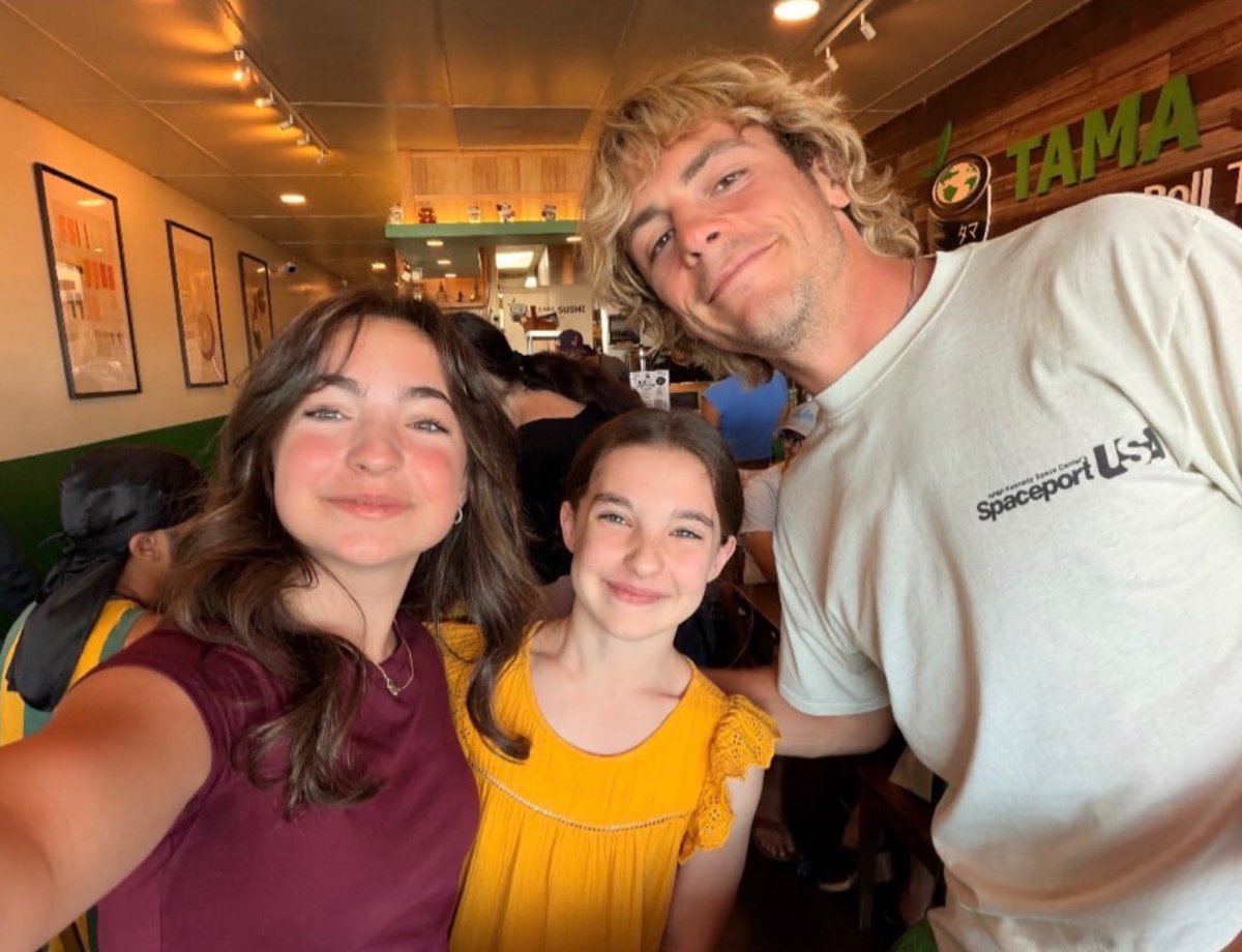 Ross Lynch News tweet media