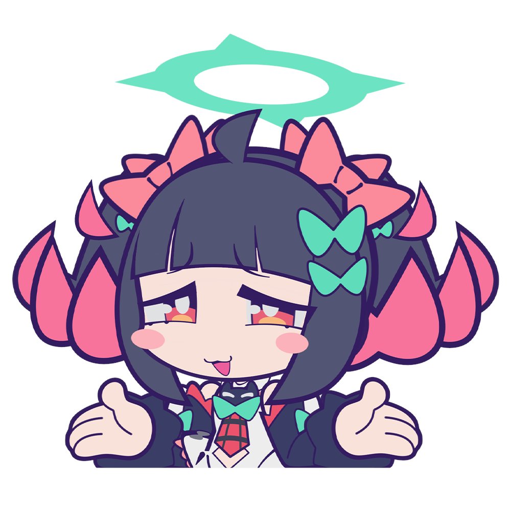 VictorOP15's tweet photo. @CuevitadeHele ¿Cuál es el nervio o miedo a la piel?
Sencillo por que le tienen envidia a pixeles mas bonitos y mas aceptados por la mayoría de personas 
Que extraño que cuando pasa eso con personajes masculinos no veo quejas de eso https://t.co/Cmp81yq0p5