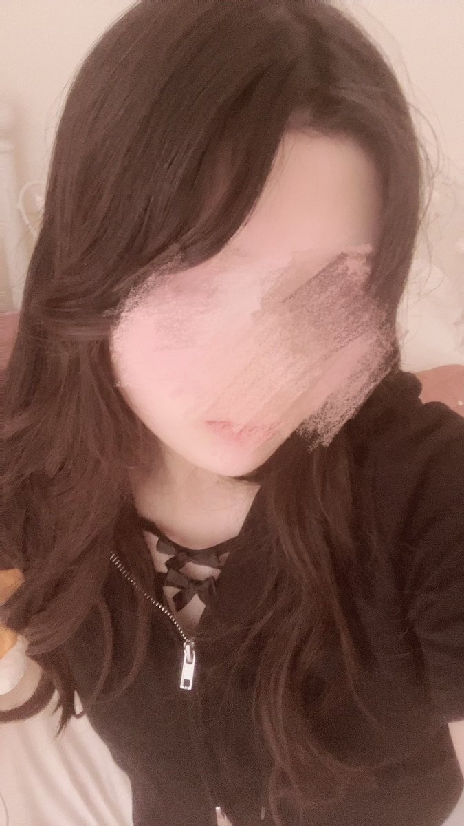 Jxls2y_'s tweet photo. センター分け𛰙᭜𖫴𖫰𖫱𖫳𖫲𖫲𖫳𖫴𖫰𖫱꛰ ᭜𖫴𖫰𖫱𖫳𖫲𖫲𖫳𖫴𖫰𖫱꛰♥ https://t.co/MLXNBthCt8