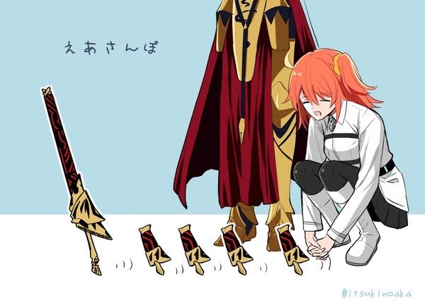 知壱C108㈯東3ム50ab (@itsukinoaka) / Posts / X