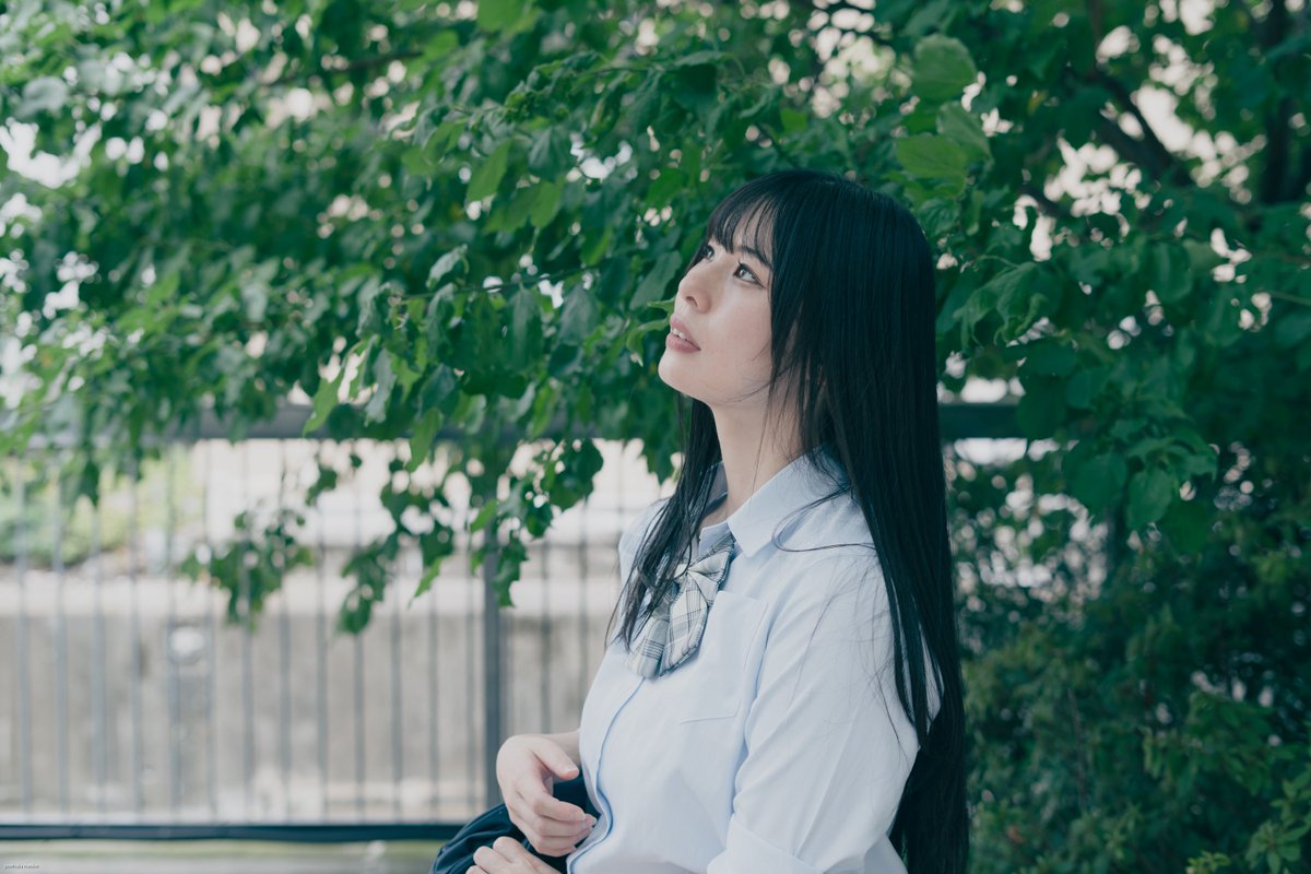 35saika tweet picture