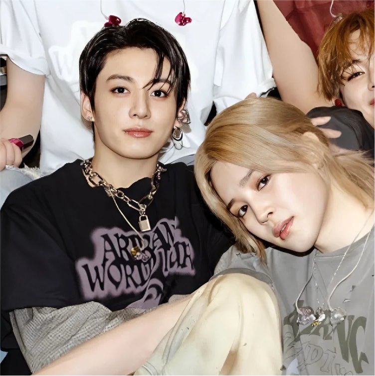 sweetchiim's tweet photo. ೀ indicação de fanfics e aus jikook https://t.co/ktvZmXf0mR